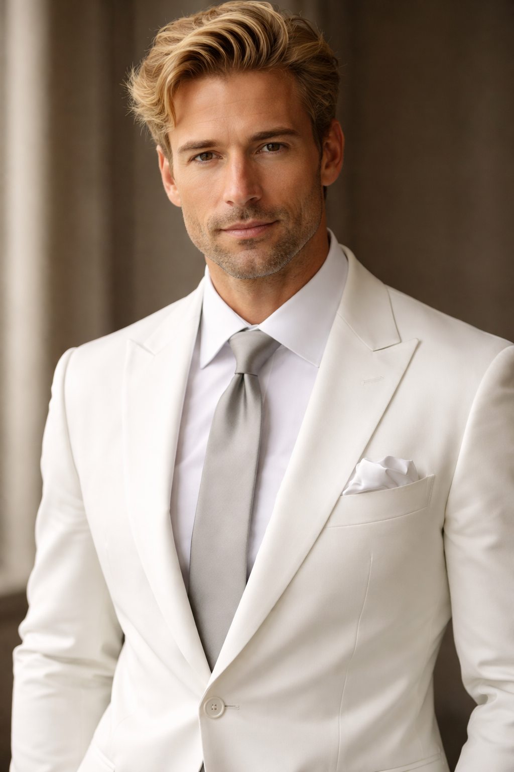 Nick Collision - Global Head of Limitless Wealth, Harvard-trained forex trader